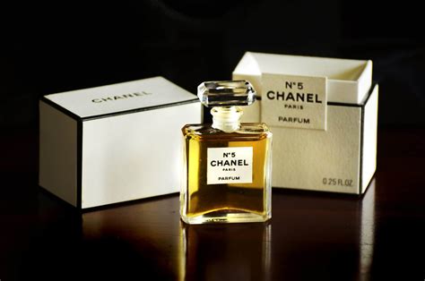 chanel perfume types|most expensive chanel perfumes.